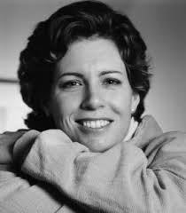 The Girls' Book of Wisdom: Empowering, Inspirational Quotes from over 400  Fabulous Females: Dee, Catherine, Ali Douglas: 9780316179560: Amazon.com:  Books