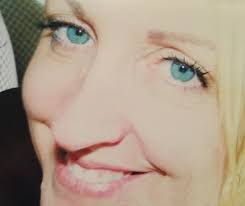 Obituary for Sharon Angela (McKenna) Austin (Guest book)