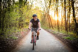 7 the prostate cancer foundation of australia and cancer council australia guidelines from 2016 recommend psa testing every two years for men. Prostate Cancer Risks Symptoms Diagnosis And Treatment Live Better