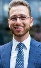 David Ferber's Instagram, Twitter & Facebook