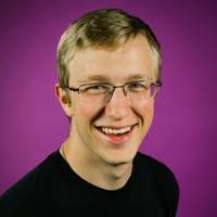 60+ "Theodore Baum" profiles