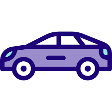 Car Free Vector Icons Designed By Freepik Vector Icon Design Vector Free Free Icons