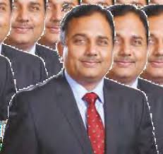 SOE Brochue New 2020_small size.cdr