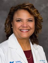 Joi Findley-Smith, MD, FACOG