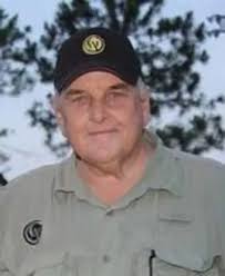 Obituary information for Douglas Joseph Abshire