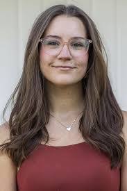 Ann Downie's Instagram, Twitter & Facebook