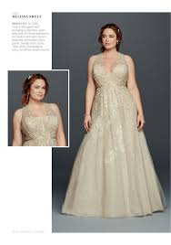 Pin By Maria On Designer Gwons A Line Wedding Dress Wedding Dresses Ball Gowns Wedding