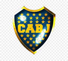 Boca juniors superliga argentina de fútbol football club atlético huracán, football png clipart. Football Cartoon Png Download 800 800 Free Transparent Boca Juniors Png Download Cleanpng Kisspng