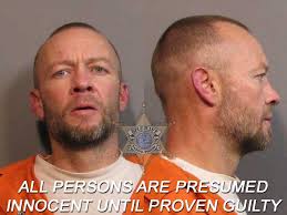 Donovan Phillips guilty of rape