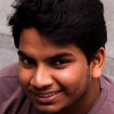 Aditya Nair (@adityanair0712)