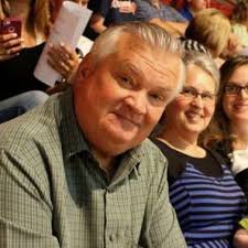 Life Church Wichita Falls