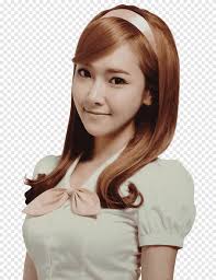 Jessica SNSD Render, Jessica Jung, png