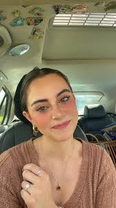 Katrina Akins Road Rage