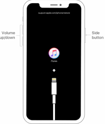 When an iphone can't work correctly, just like the user above, iphone xs max keeps restarting randomly, or other ios system problems, like stuck on apple logo , black screen, white screen, the app keeps crashing, etc. How To Reset Iphone Soft Hard Factory Reset For All Models