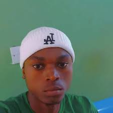 Love commando by Don Jex Zombie