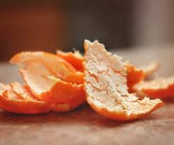 Materiom Clementine Peel