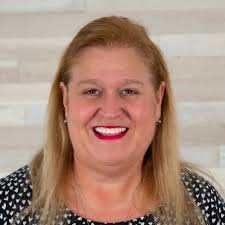 Bel Air Church CEO And Leadership: Executives and Demographics