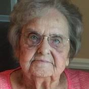 Indelicato Family Obituaries