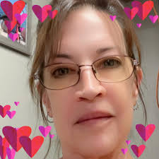 Are there any power outages in Mercer County?