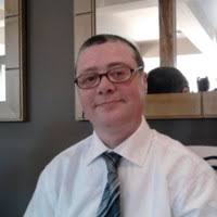 30+ "Stephen Conneely" profiles