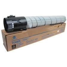 1 konica minolta tn512y a33k232 yellow laser toner cartridge. Printer Ink Toner Paper A33k432 Lot Of 2 Genuine Cyan Toner For Bizhub C554e C454e Tn 512c Computers Tablets Networking