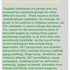 Pin On Stalking What Would Jesus Do