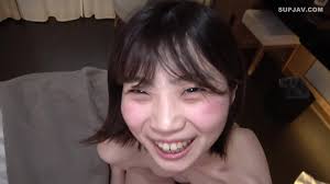 FC2PPV-2848093 | Xasiat