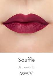 Liquid Lipsticks Colourpop Matte Lipstick Brands Lipstick Lips