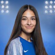 Ava Collier's Instagram, Twitter & Facebook