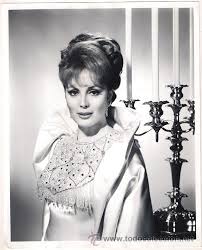 Charlene holt was an actress who made a successful career for herself in film. Fcj 13199d Charlene Holt Foto B N Original Amer Buy Photos And Postcards Of Actors And Actresses At Todocoleccion 24736868