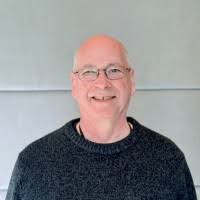 20+ "Bradley Armitage" profiles