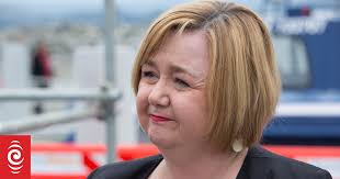 EQC changes: payout limit to be lifted, longer to put in claim