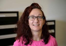 Julehilsner fra dem vi talte om i 2017