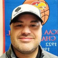 30+ "Stephen Priddy" profiles