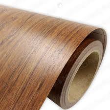 15 X 4ft 3m Dinoc Marine Teak Wood Grain Vinyl Wrap Film Adhesive Backed Decal Teak Wood Wood Adhesive Teak Chairs