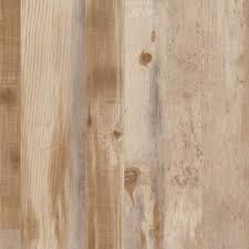 Trafficmaster Sandstone Mosaic Vinyl Sheet Sold By 12 Ft Wide X Custom Length U4290 284c936g144 The Home Depot In 2020 Vinyl Sheet Flooring Vinyl Flooring Resilient Flooring