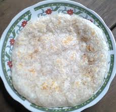 Sapu minyak sikit pada kuali atau pan. Resepi Lempeng Oat Tuna Pawtaste Com