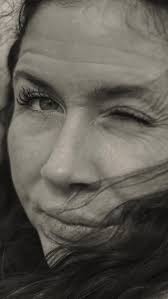 I wrote this song the other night and it gave me such a heavy feeling of  nostalgia. So I figured I’d throw a quick video together.. Life moves fast.  , #nostalgia #newmusic #singersongwriter #writing ...