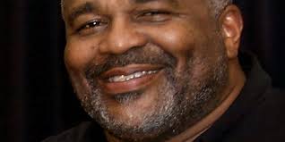 Foster: C-Street variety impresses new visitor