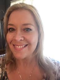 Professionals in Meade, KS