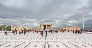 Atatürk severlerin buluşma noktası turkcell youtube 5 gb 15 tl paketi. 528 Grab Von Mustafa Kemal Ataturk Fotos Kostenlose Und Royalty Free Stock Fotos Von Dreamstime