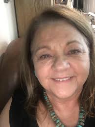 Probably a daft question, but is it possible to grow a climbing or rambling  rose from a pot? (I really want one by my door but I have a bricked  driveway) |