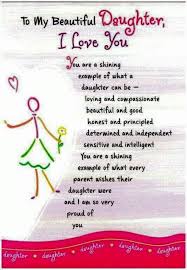 Birthday Greetings For Mother From Daughter Pin By Natalie Kimball On Sons Daughters Granddaughters Parents Sisters Nieces My Children Quotes I Love My Daughter Daughter Quotes