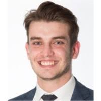 8 "Kenneth Mcculley" profiles