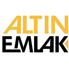 ALTIN EMLAK KAYSERİ