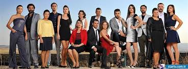 Résultat de recherche d'images pour "samhini"