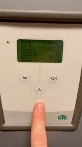 Image result for site:byggahus.se Fein