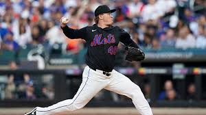 MLB.com - News update