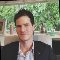 Ian McBeath Email & Phone Number