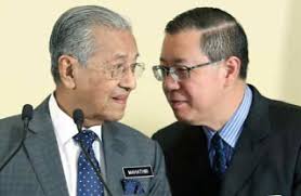 100 hari bererti kerajaan perlu tunaikan 10 janji tersebut dalam kurang dari 14 minggu. Kl Chronicle
